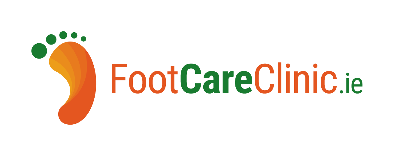 FootCareClinic Dublin